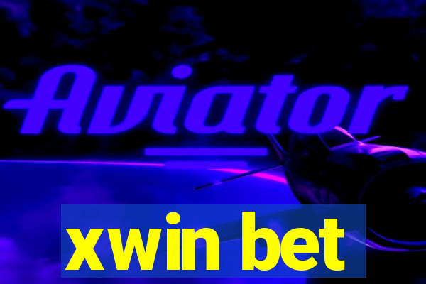 xwin bet